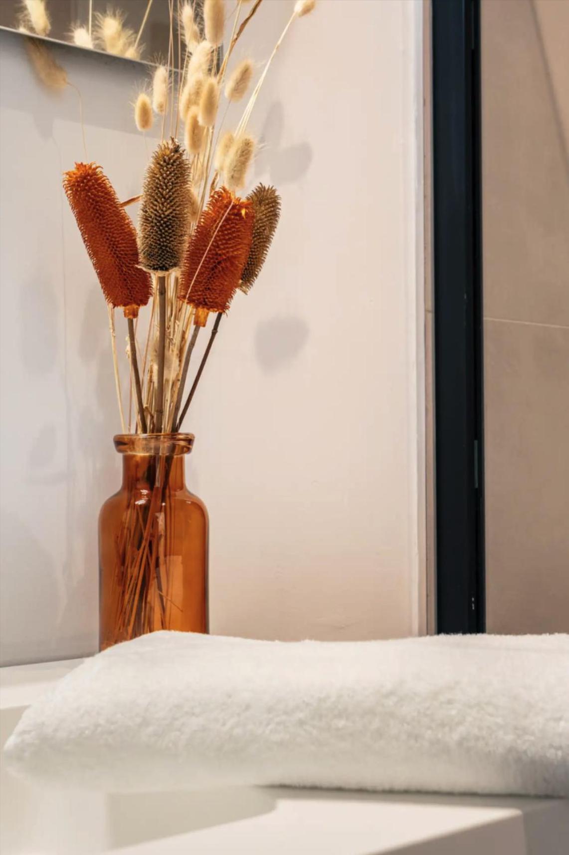 Sunny Haven Apartment Antwerpen Ngoại thất bức ảnh