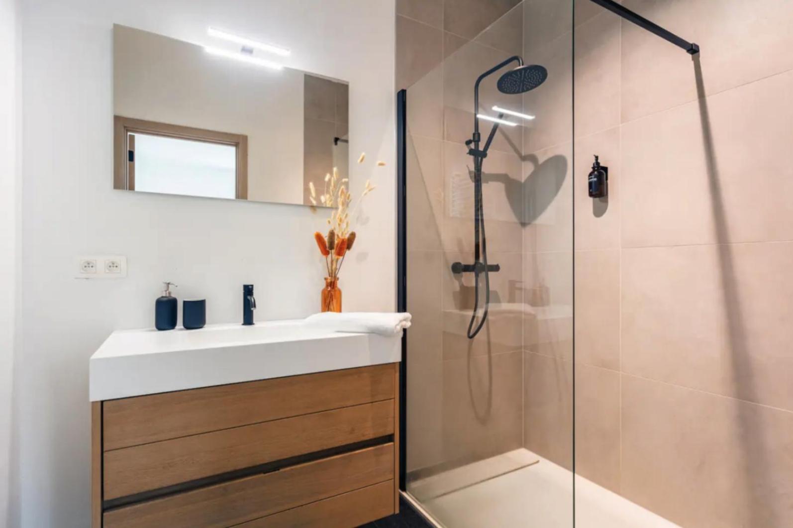 Sunny Haven Apartment Antwerpen Ngoại thất bức ảnh