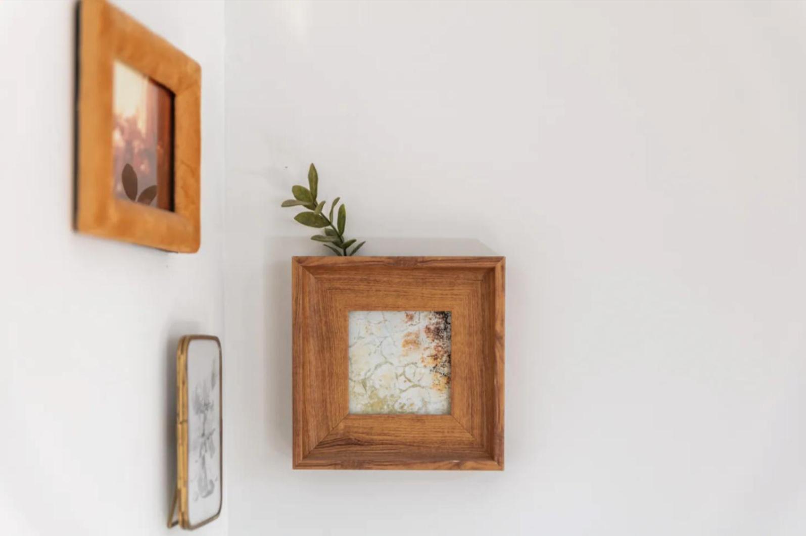 Sunny Haven Apartment Antwerpen Ngoại thất bức ảnh