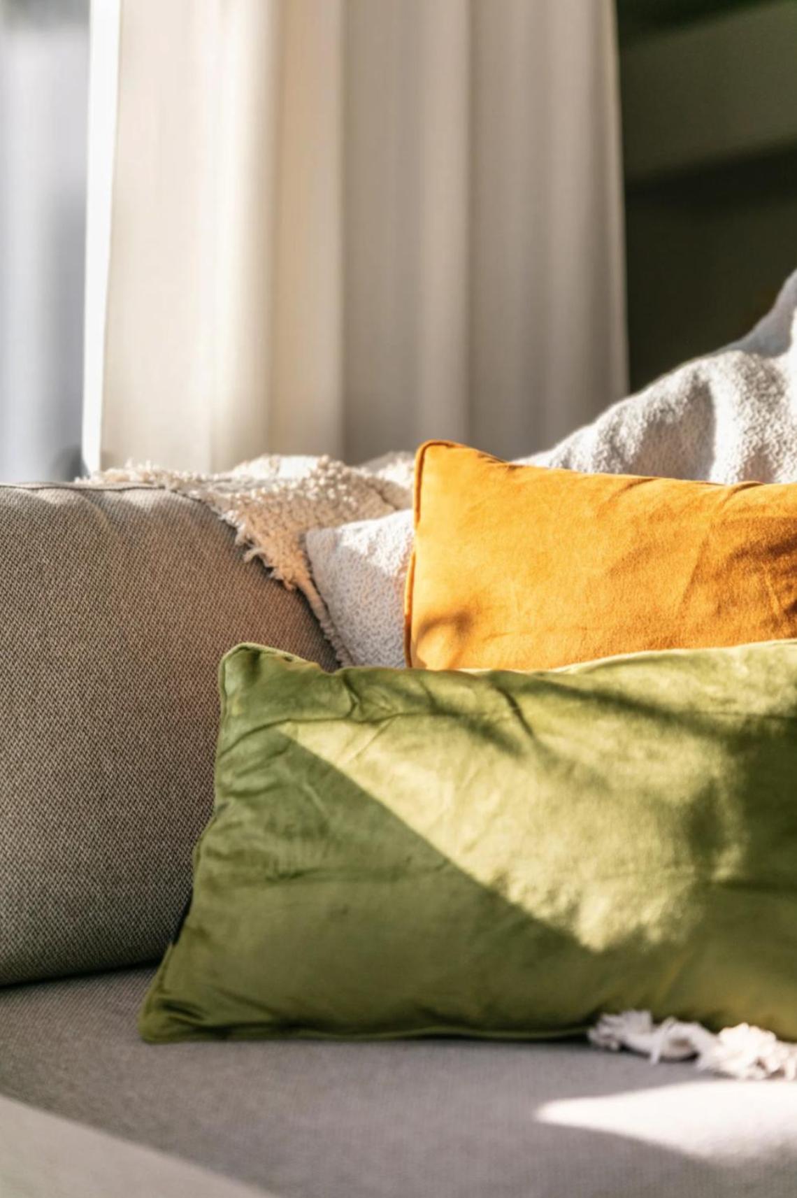 Sunny Haven Apartment Antwerpen Ngoại thất bức ảnh